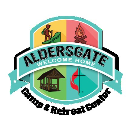Aldersgate Camp