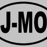 J- Mo