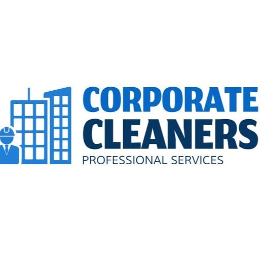 Corporate Cleaners