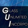 Glass Unlimited