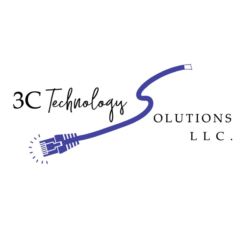 3c Technology Solutions Llc