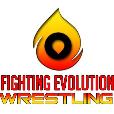 Contact Fighting Wrestling