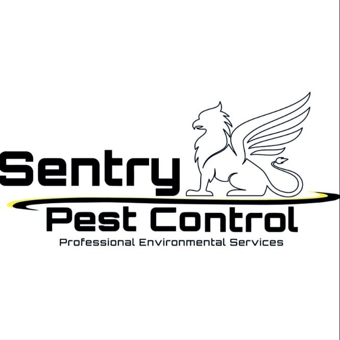 Sentry Pest Control