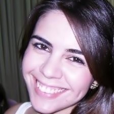 Celiza Garcia