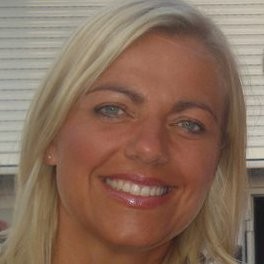 Birgitte Hermansen