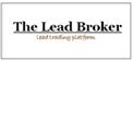 Contact Lead Broker