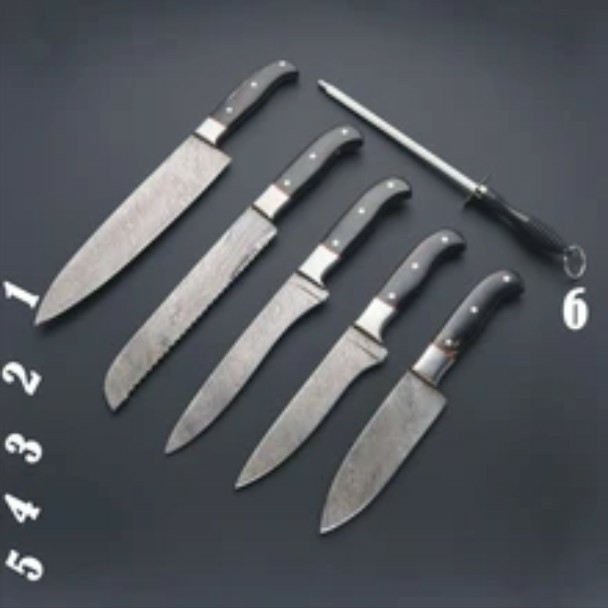 Image of Blade