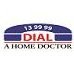 Dial A Home Doctor Hervey Bay