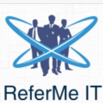 Contact Referme It