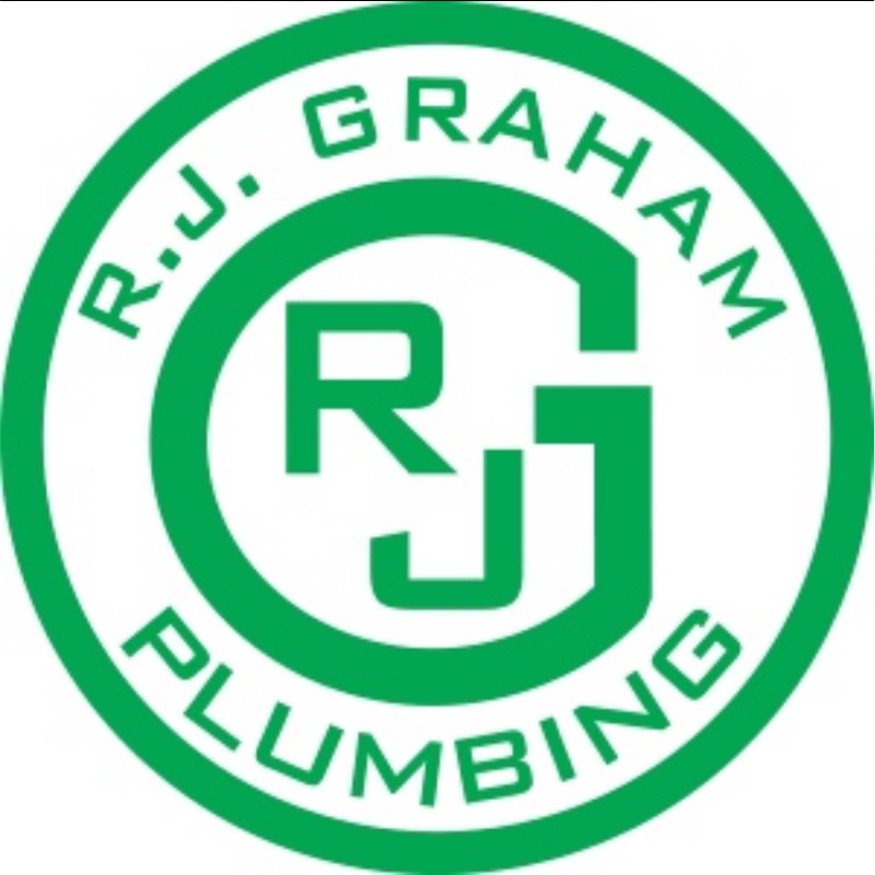 Contact Rj Plumbing