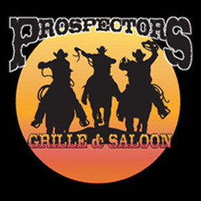 Prospectors Restaurant