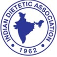 Ida Mumbai Chapter