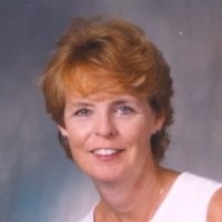 Judy Rothermel