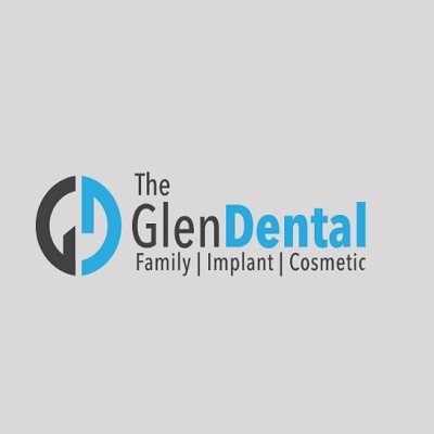 Contact Glen Dental