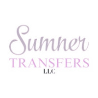 Image of Sumner Transfers