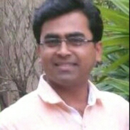 Akash Indu