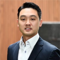 Image of James Ong, MBA, CPA