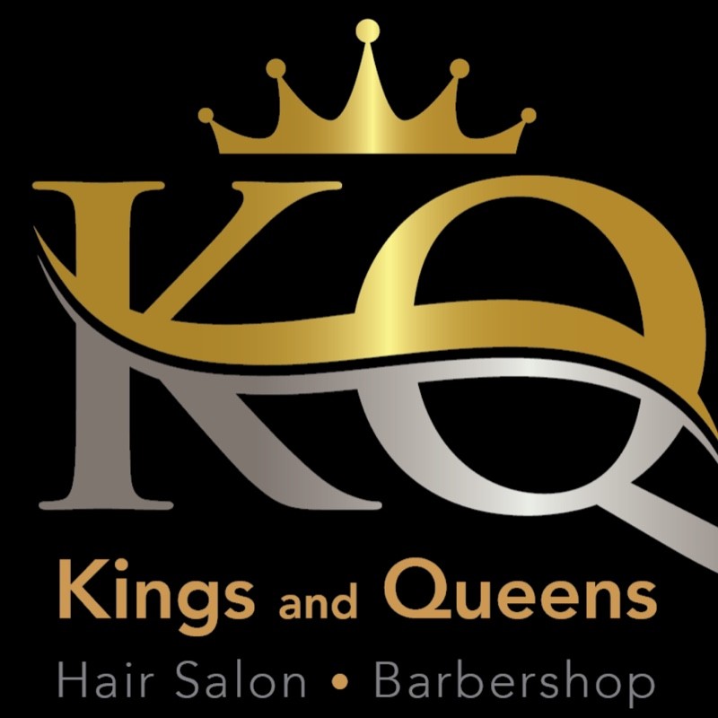 Image of Kings Salon