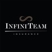Infiniteam Insurance