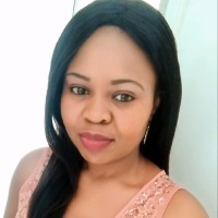 Felicia Ncongwane