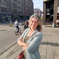 Anette Bos