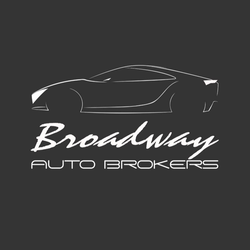 Broadway Auto Brokers