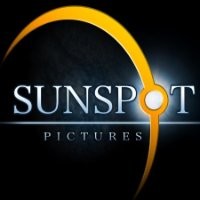 Contact Sunspot Pictures