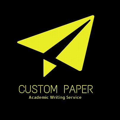 Contact Custom Papers
