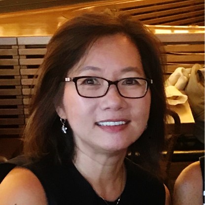 Stella Kister Profile Picture