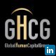 Image of Ghcg 