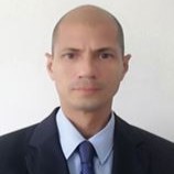 Eduardo Rene Amador Blanco