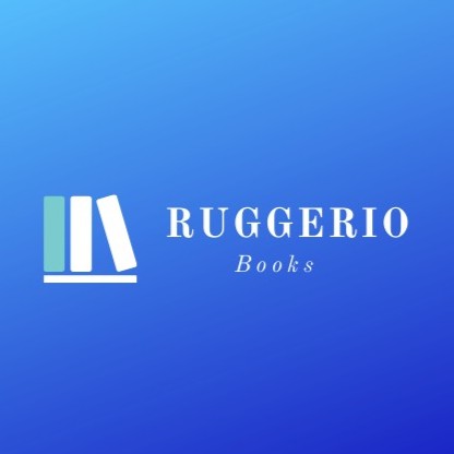 Contact David Ruggerio