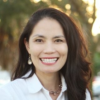 Cindy Nguyen Brayer