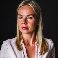 Image of Katalin Majka