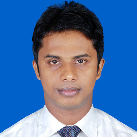 Firoz Rahman