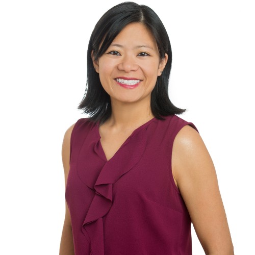 Contact Jenny Leung PHR, SHRM-CP