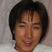 Image of Anthony Siu