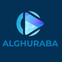 Alghuraba Media