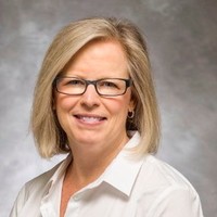 Image of Kathy Tobiasen