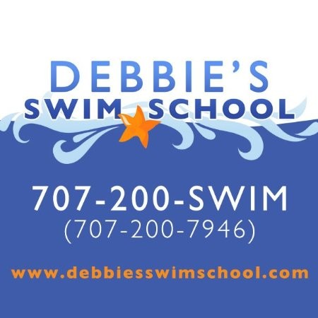 Contact Debbie Bowen