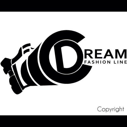 Contact Dream Fashion