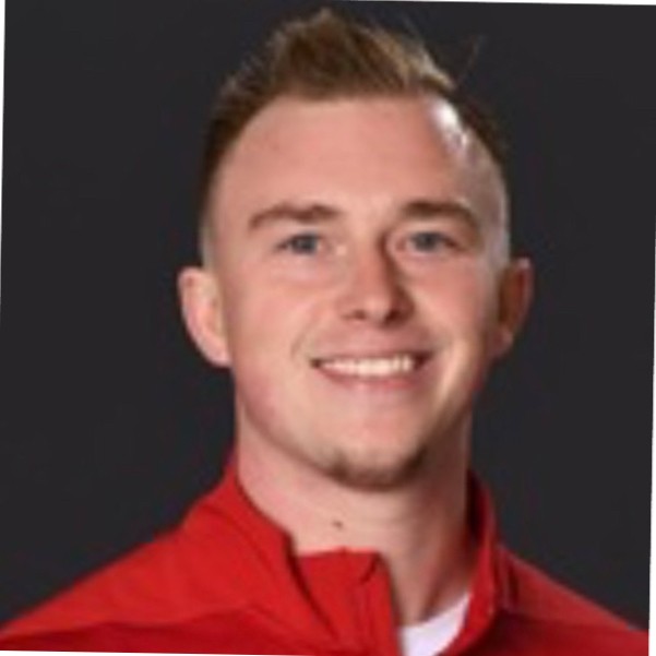 Bret Gilmour Profile Picture