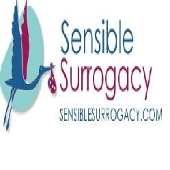 Sensible Surrogacy