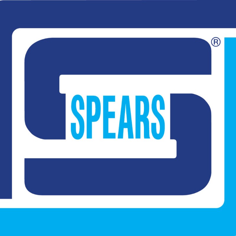 Contact Spears Company