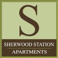 Contact Sherwood Station