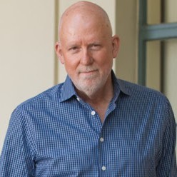 Image of Steve Relyea