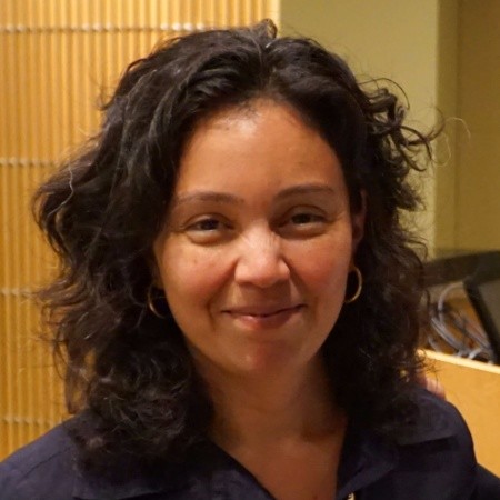 Dominique Garcia