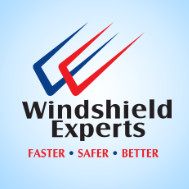 Ais Windshield Experts