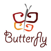 Contact Butterfly App