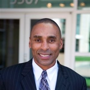 Image of Roger Craig